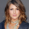 Elizabeth-hendrickson